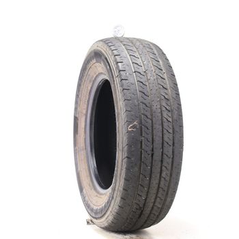 Used LT245/70R17 Ironman All Country CHT 119/116R - 10/32
