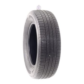 Used 235/65R17 Hankook Dynapro HP2 104H - 7.5/32