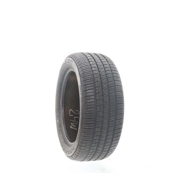 New 235/50ZR17 Falken Azenis FK460 A/S 100Y