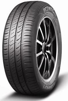 New P205/55R16 Kumho Ecowing ES01 KH27 94V