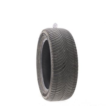Used 245/50R20 Michelin CrossClimate 2 105V - 9.5/32