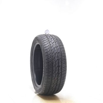 Set of (2) Used 215/50ZR17 Groundspeed Voyager Gt 95W - 9/32