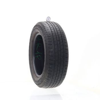 Used 235/65R17 Kumho Solus KL21 103T - 7/32