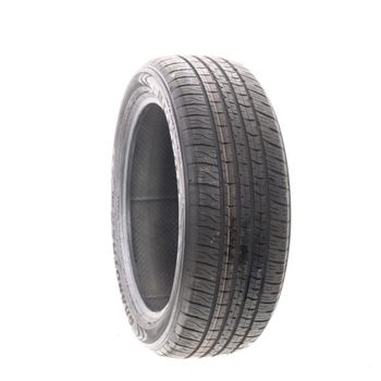 New 265/50R22 Dunlop Grandtrek PT5A 112V - 9/32