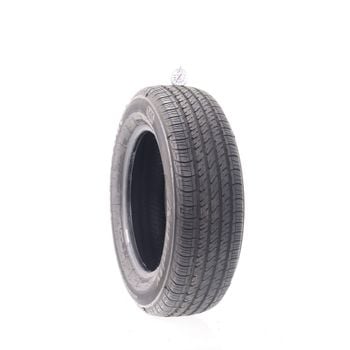 Used 205/65R16 Firestone Affinity Touring S4 Fuel Fighter 95H - 8/32
