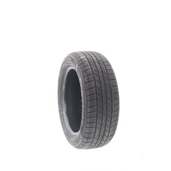 Set of (2) Driven Once 205/55R16 Sentury Touring 91H - 9-10/32