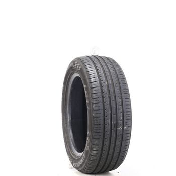 Set of (2) Used 205/55R16 Landgolden LG17 91V - 6.5-7.5/32