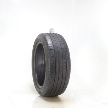 Used 225/50R17 Pirelli Cinturato P7 Plus 94V - 7/32