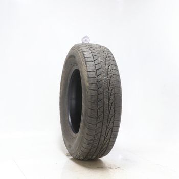 Used 225/70R16 Goodyear Assurance WeatherReady 103T - 9.5/32