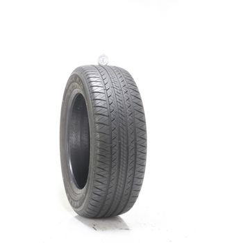 Used 235/55R17 Kelly Edge A/S 99H - 6.5/32