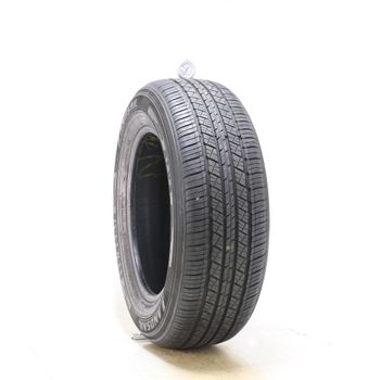 Used 235/65R18 Landsail CLV2 110H - 8.5/32