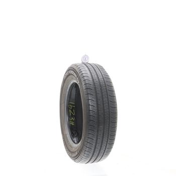 Set of (2) Used 195/65R15 Road Hugger GT Eco 91H - 7-8/32
