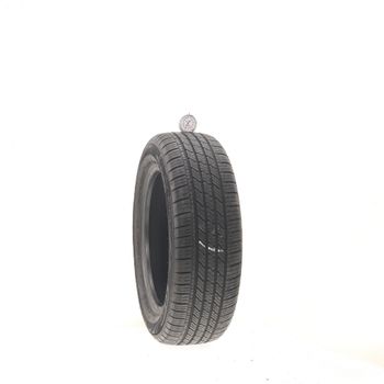 Used 185/60R15 GT Radial Maxtour LX 84H - 8/32
