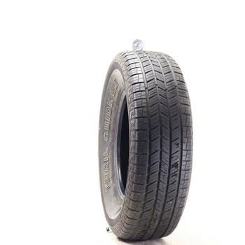 Used 265/70R17 Trail Guide HLT 115T - 8/32