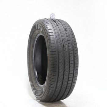 Used 265/60R18 Pirelli Scorpion Verde 110H - 9.5/32