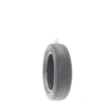 Used 165/65R14 Falken Sincera SN250A A/S 79S - 5/32