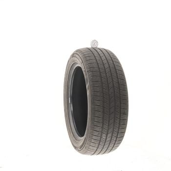 Used 225/55R18 RoadX RXMotion SUV UX01 98V - 8/32