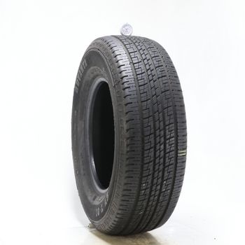 Set of (2) Used 265/70R17 Advanta SV T-01 113T - 10/32