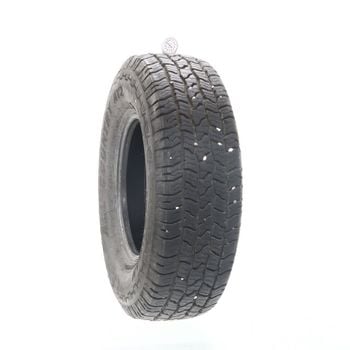 Used LT265/75R16 Ironman All Country AT2 123/120S - 11.5/32