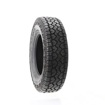 New LT245/75R17 GT Radial Adventuro ATX 121/118S - 99/32