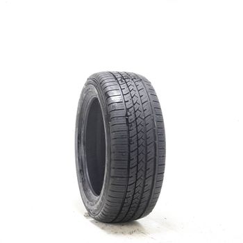 New 235/50R17 Falken Pro G5 A/S 96V - 11/32
