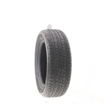Used 225/60R17 Cooper Discoverer EnduraMax 99H - 10/32