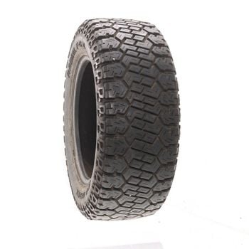 Used LT35X12.5R20 Dick Cepek Radial F-C II 121Q - 16/32