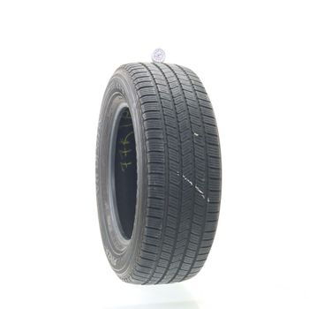 Used 265/60R18 Vredestein Pinza HT 110T - 9.5/32