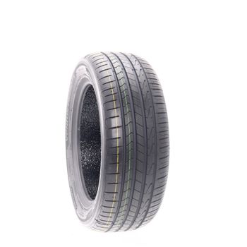 New 235/55R18 Hankook Ventus Prime 3X SealGuard 100V