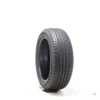 Driven Once 215/55R18 Goodyear Assurance MaxLife 94H - 11/32