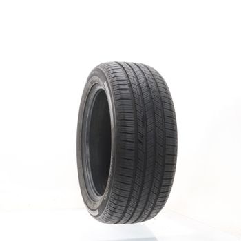 Driven Once 255/50R19 Blackhawk Agility SUV 107V - 10/32