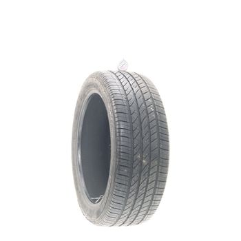 Set of (2) Used 235/45R19 Cooper ProControl 95H - 8.5/32