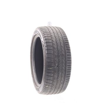 Used 255/45R19 Goodyear ElectricDrive GT SoundComfort 104W - 6.5/32