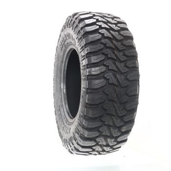 New LT35X12.5R17 Nexen Roadian MTX RM7 121Q
