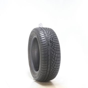 Used 215/55R16 Nokian Remedy WRG5 97H - 10/32
