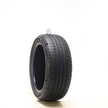 Used 215/50R17 Atlas Force HP 95V - 9/32