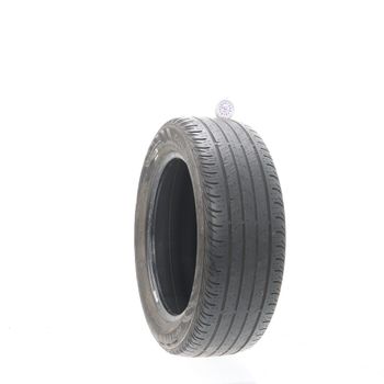 Used 205/55R16 Continental ContiProContact 89H - 4/32