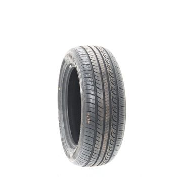 New 235/55R18 Vantage UHP 100V