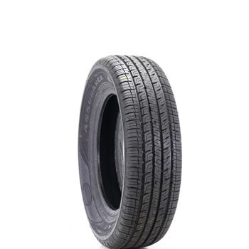 New 225/65R17 Goodyear Assurance Comfortred Touring 102H - 11.5/32