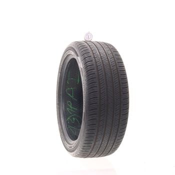 Used 245/45R19 Hankook Kinergy GT 98H - 6.5/32
