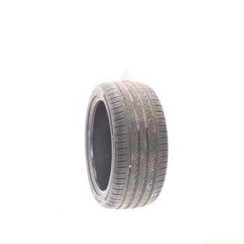 Used 245/40ZR17 Sailun Atrezzo SVA1 95W - 9.5/32