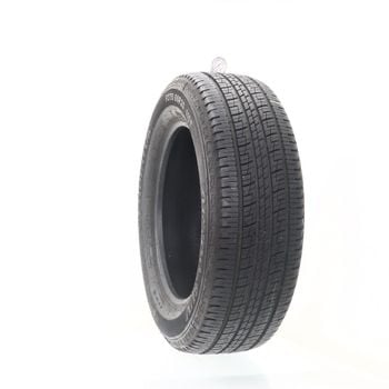 Used 275/60R20 Gladiator QR700 SUV 115T - 9/32