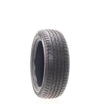 New 205/55R17 Falken Sincera SN250A A/S 95H - 9.5/32