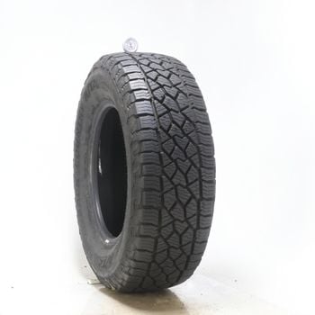 Used 265/70R17 DeanTires Back Country A/T2 115T - 13/32