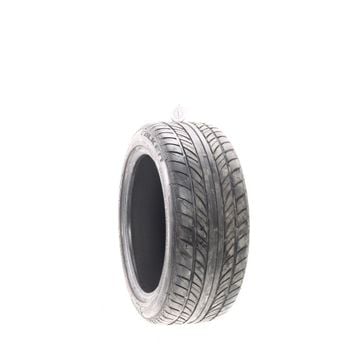 Used 235/45ZR17 Falken Ziex ZE512 97W - 6.5/32