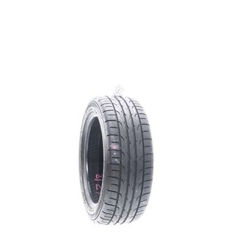 Used 195/50R15 Dunlop Direzza DZ102 82V - 8.5/32