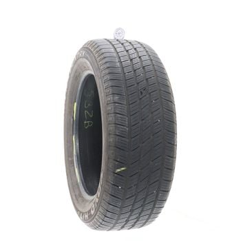 Used 275/55R20 Toyo Open Country H/T D 113H - 10/32