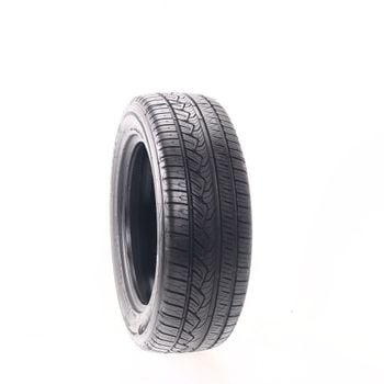 Set of (4) New 235/60R18 Nitto NT421Q 107W - 99.000000/32