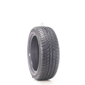 Used 215/55R17 Dean Equus LSI 94V - 10/32