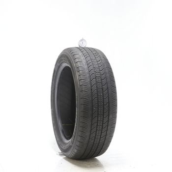 Used 215/55R17 Michelin Primacy MXM4 94V - 6.5/32